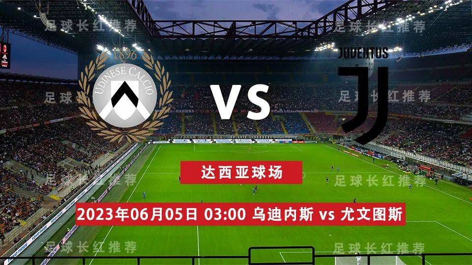 TA的皇马跟队记者Mario Cortegana报道，阿拉巴将伤缺约8个月，赛季报销且无缘2024欧洲杯。
